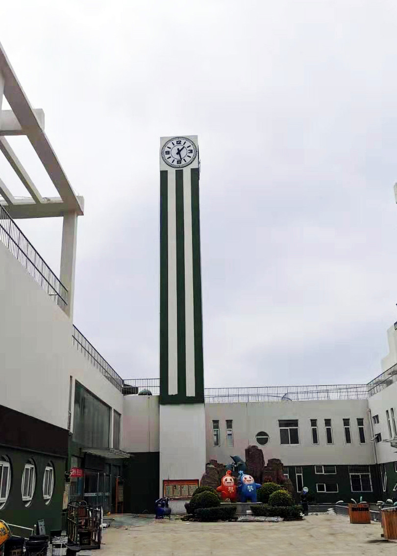 鄭州惠濟(jì)區(qū)實(shí)驗(yàn)幼兒園