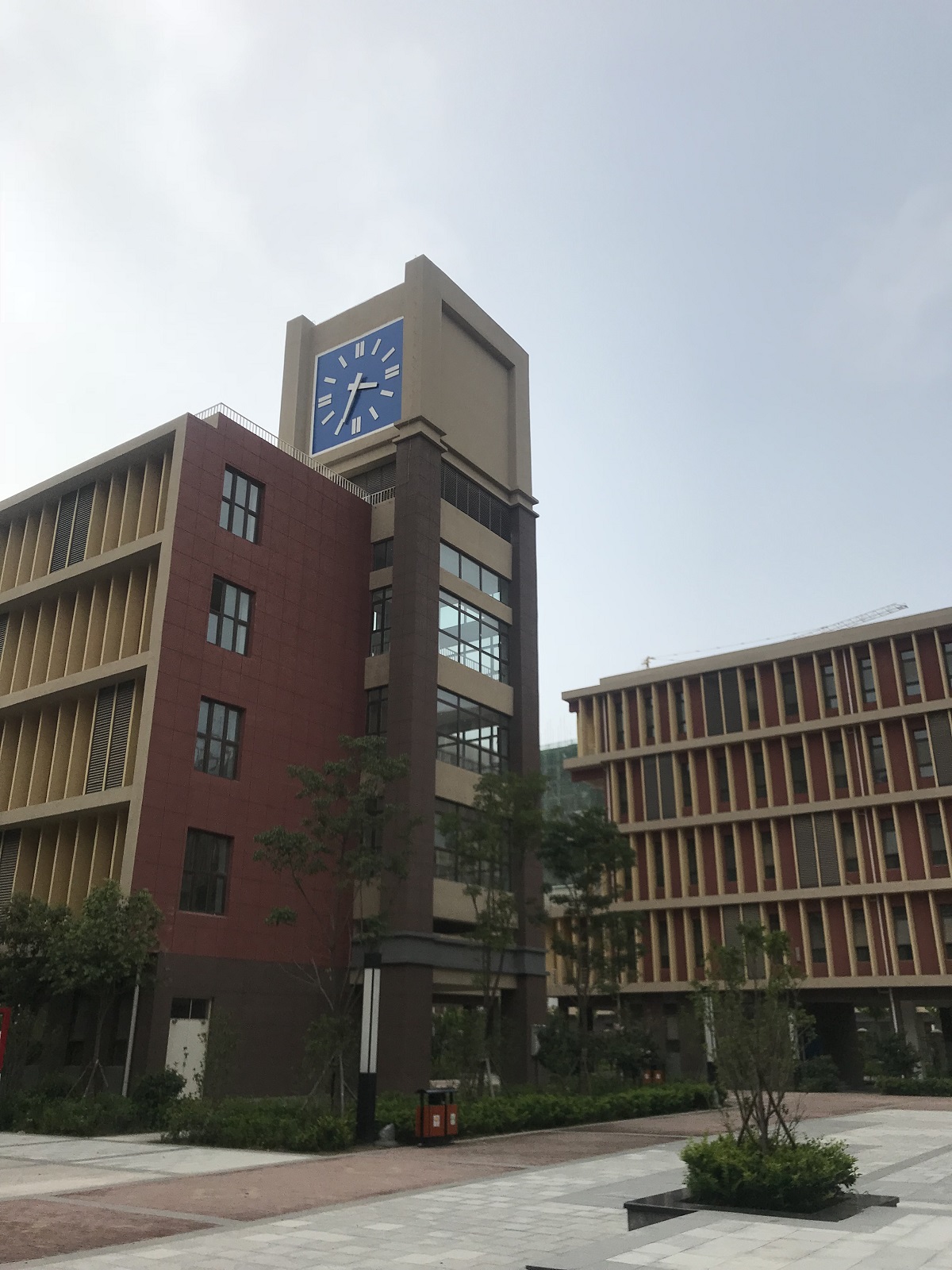 鄭州紫薇中學(xué)